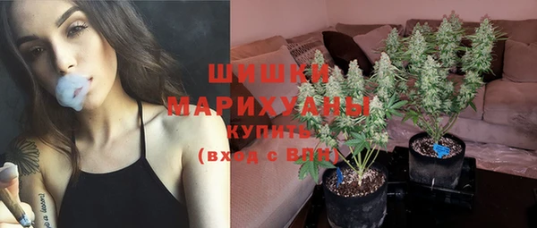 гидропоника Баксан